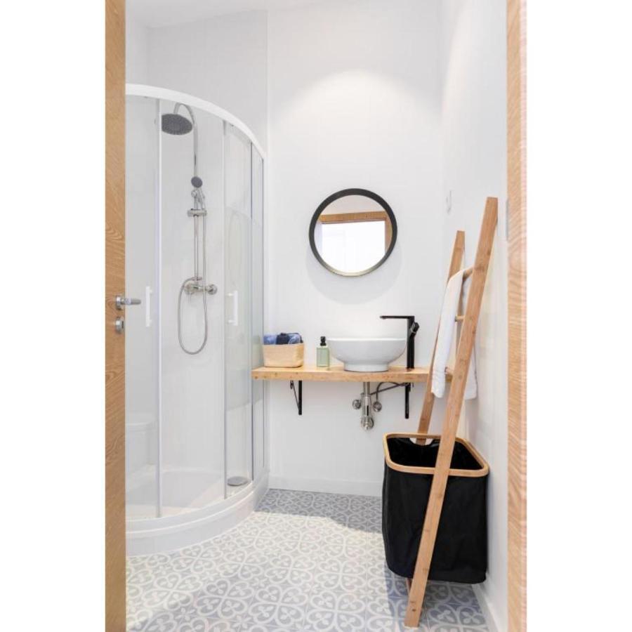 Altido Stylish Arroios Apartments, 20 Min To Centre Lisboa 外观 照片