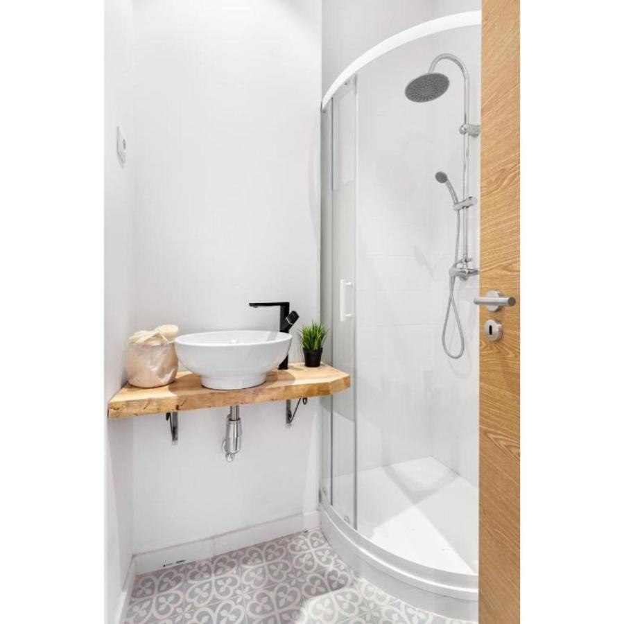 Altido Stylish Arroios Apartments, 20 Min To Centre Lisboa 外观 照片